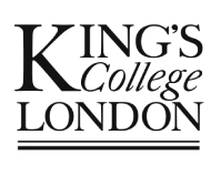 Kings College London