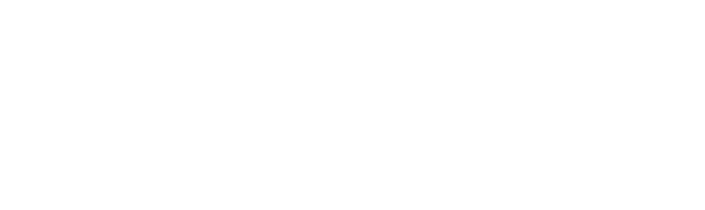 amazon-logo