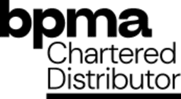 BPMA member