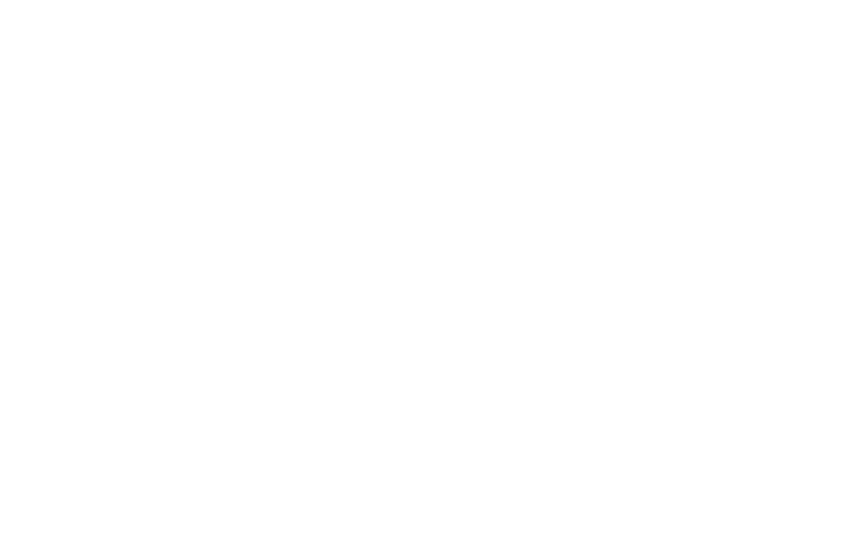 BPMA Step Forward Logo