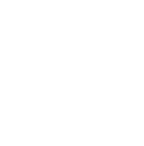 BPMA Logo