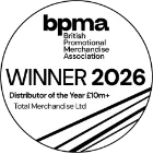 Distributor of the Year 2026