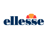 Ellesse