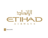 Etihad