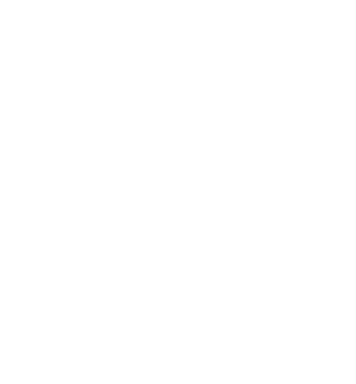 GBC Logo