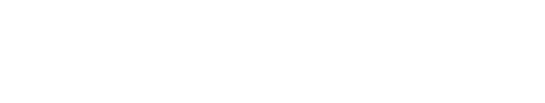 haagen-logo