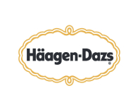 Haagen-Dazs