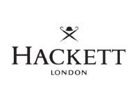 Hackett