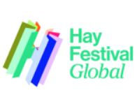 Hay Festival Global