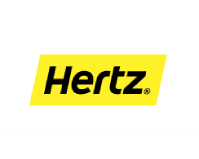 Hertz