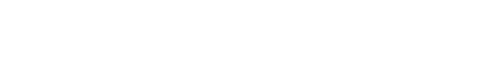 honda-logo