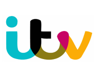 ITV