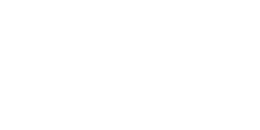 itv-logo
