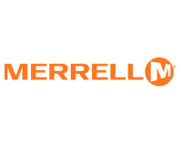 Merrell