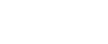nhs-logo