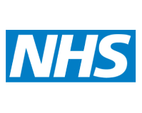 NHS