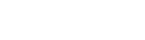 nikon-logo