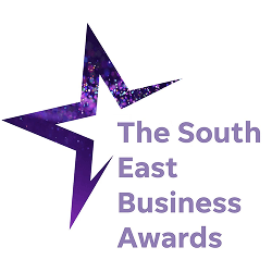 South East Business Awards