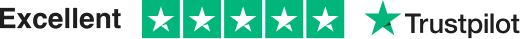 Trustpilot