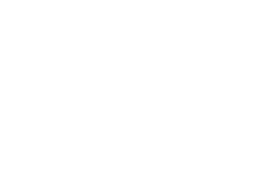 walls-logo